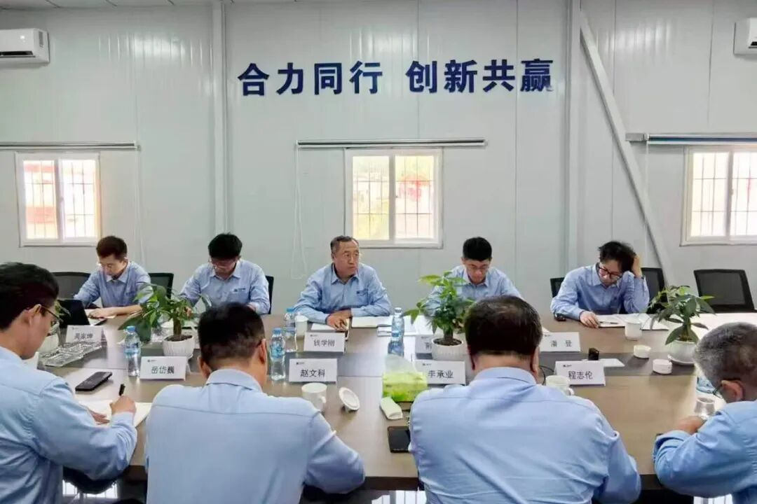 图片37.png