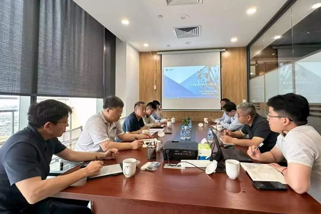 图片38.png